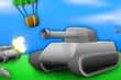 Jeu TonkWars.io