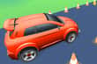 Jeu Toon Drive 3D