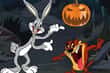 Jeu Puzzle Toon Halloween