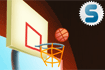 Top Basketball