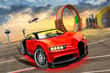 Jeu Top Speed Racing 3D
