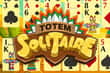 Jeu Totem Solitaire
