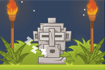 Totems Awakening