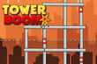 Jeu Tower Boom