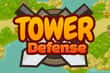 Jeu Tower Defense Orcs