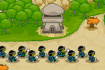 Tower Defense