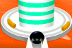Jeu Tower Destroyer