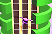 Jeu Tower Jump