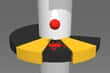 Jeu Tower Jumper
