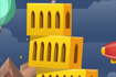 Jeu Tower Mania