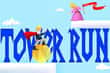 Jeu Tower Run