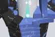 Jeu Tower Smash Level