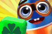 Jeu Toy Box Blast