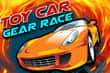 Jeu Toy Car Gear Race