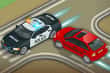 Jeu Traffic Control 2