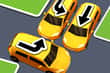 Jeu Traffic Escape Puzzle