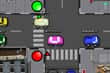 Traffic Trouble