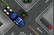 Trafficator 2