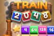 Train 2048