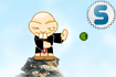 Jeu Training Micromonk