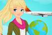 Jeu Travelling Challenge