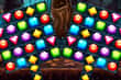 Jeu Treasure Hunt 2