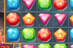 Jeu Treasure Hunt