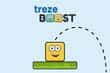 Jeu TrezeBoost