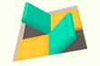 Jeu Tricky Tiles