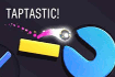 Jeu Tricky Traps