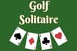 Jeu Tripeaks Golf Solitaire