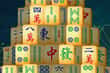 Jeu Triple Mahjong