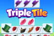 Jeu Triple Tile Hats Edition