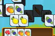 Jeu Triple Tiles