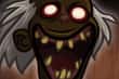 Jeu Troll Face Quest Horror 3