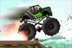 Jeu Truck Trials