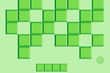 Jeu Try Breakout
