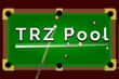 Jeu TRZ Pool Billard