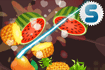 Tueurs de Fruits
