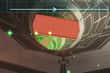 Jeu Tunnel Runner