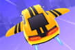 Jeu Turbo Racing 3D
