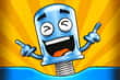 Jeu Turn the Screw