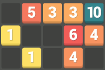 Jeu Twelve HTML5