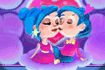 Jeu Twinkle les Amoureux