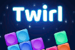 Jeu Twirl 10x10