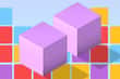 Jeu Two Blocks