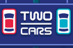 Jeu Two Cars