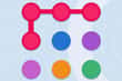 Two Dots Remastered