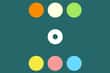 Jeu Two Rows Colors