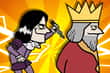 Jeu Ultimate Assassination